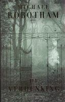 Robotham, Micheal - De verdenking