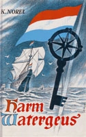 Norel, K. - Harm Watergeus