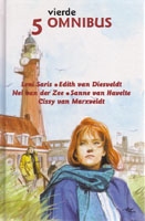 Vierde 5 omnibus (Saris, v. Diesveldt, v/d Zee, etc)