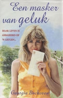 Bockoven, Georgia - Een masker van geluk