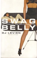 Levien, DJ - Swagbelly, het verhaal van een pornograaf