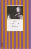 Bellow, Saul - Herzog