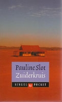 Slot, Pauline - Zuiderkruis