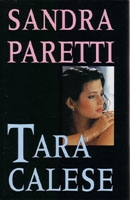 Paretti, Sandra - Tara Calase