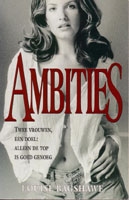 Bagshawe, Louise - Ambities