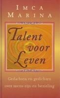 Marina, Imca - Talent voor leven