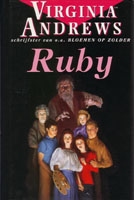 Andrews, Virginia - Ruby