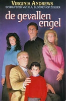 Andrews, Virginia - De gevallen engel