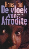 Taal, Hans - De vloek van Afrodite