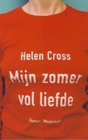 Cross, Helen - Mijn zomer vol liefde