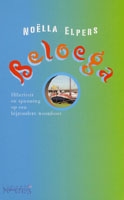 Elpers, Noella - Beloega