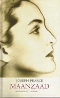 Pearce, Joseph - Maanzaad