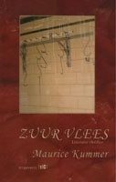 Kummer, Maurice - Zuur vlees