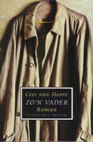 Hoore, Cees van - Zo`n vader