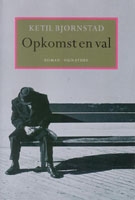 Bjornstad, Ketil - Opkomst en val