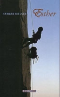 Nielsen, Harman - Esther