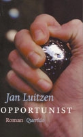 Luitzen, Jan - Opportunist