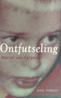 Herpen, Marcel van - Ontfutseling