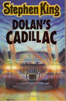 King, Stephen - Dolan`s Cadillac