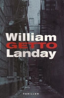 Landay, William - Getto