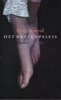 Emmerik, Pam - Het bottenpaleis