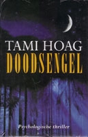 Hoag, Tami - Doodsengel