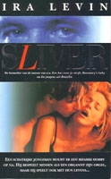 Levin, Ira - Sliver