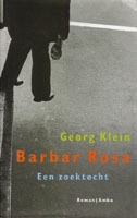 Klein, Georg - Barbar Rosa
