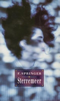 Springer, F. - Sterremeer