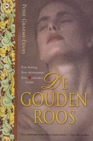 Graeme-Evans, Posie - De gouden roos