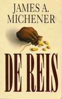 Michener, James A. - De reis