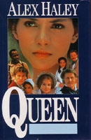 Haley, Alex - Queen