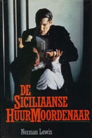 Lewis, Norman - De Siciliaanse huurmoordenaar