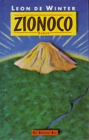 Winter, Leon de - Zionoco