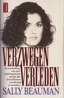 Beauman, Sally - Verzwegen verleden