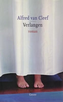 Cleef, Alfred van - Verlangen