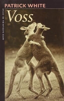 White, Patrick - Voss