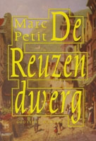 Petit, Marc - De reuzendwerg