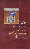 Roemer, Astrid H. - Was getekend