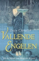 Chevalier, Tracy - Vallende engelen