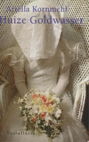 Kornmehl, Ariella - Huize Goldwasser