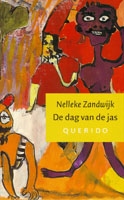 Zandwijk, Nelleke - De dag van de jas