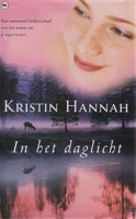 Hannah, Kristen - In het daglicht