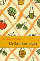 Chepaitis, Barbara - De keukenengel