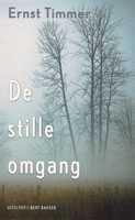 Timmer, Ernst - De stille omgang