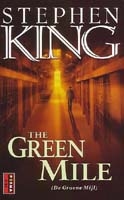 King, Stephen - The Green Mile