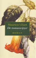 Hart, Maarten `t - De zonnewijzer