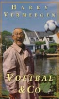 Vermegen, Harry - Voetbal & Co