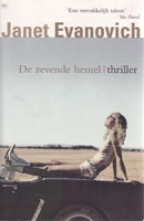 Evanovich, Janet - De zevende hemel