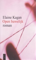 Kagan, Elaine - Open huwelijk